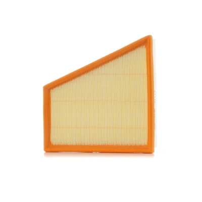 Bilde av PURFLUX A1113 Luftfilter 57 218 213 Filterinnsats VOLKSWAGEN: Polo IV Hatchback, V SKODA: Fabia 2, Roomster, 1 Combi