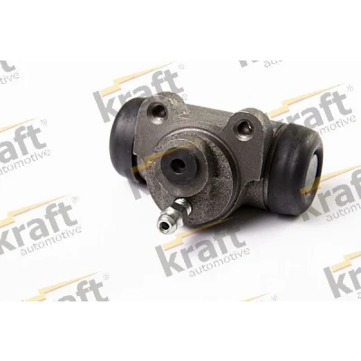 Bilde av Bremsesylinder KRAFT AUTOMOTIVE 6035320