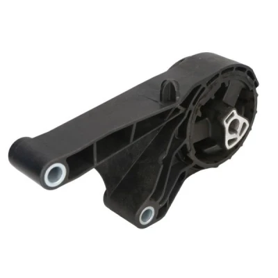Bilde av REINHOCH RH11 5076 Motorfeste foran Gummimetallager gummi OPEL: Astra J Sports Tourer