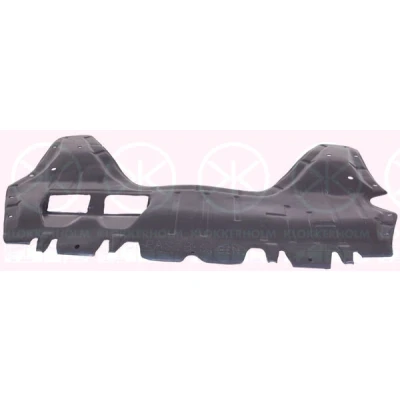 Bilde av Motorotildekning, vw passat b6, b6 variant, b7, b7 cc 3C0 825 235A, 235H, 3C8 235