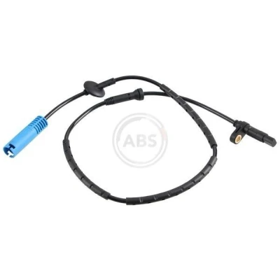 Bilde av A.B.S. 30391 ABS sensor aktiv 945 Blå