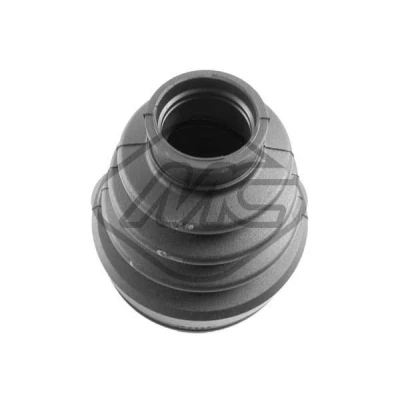 Bilde av Belgsett, drivaksel, Girkassesiden, renault laguna iii, coupé, grandtour 7701209475