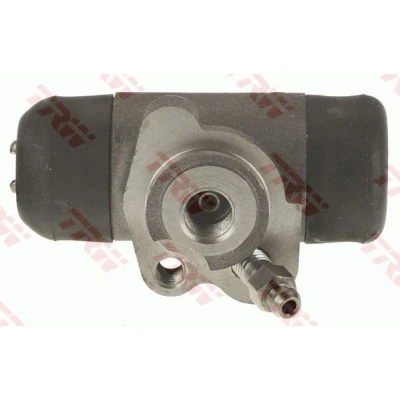 Bilde av TRW BWF348 Bremsesylinder 20,64 TOYOTA: Yaris II Hatchback, III Hatchback