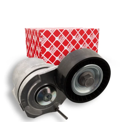 Bilde av FEBI BILSTEIN 102183 Spennarm