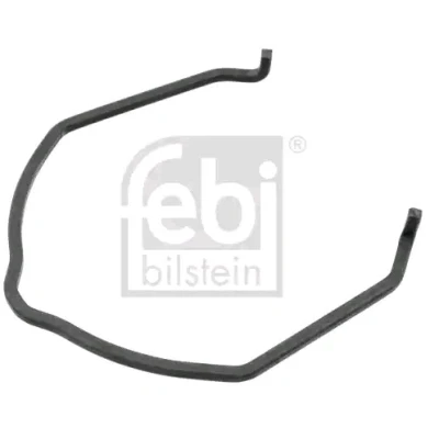 Bilde av FEBI BILSTEIN 49759 Sikringsclip MERCEDES BENZ: E Klasse Sedan