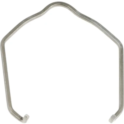 Bilde av GATES HCL003 Assortement, rørklammer
