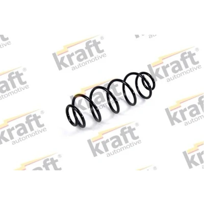 Bilde av Fjær KRAFT AUTOMOTIVE 4035912