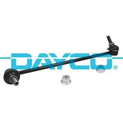 Bilde av stang, stabilisator DAYCO DSS1000