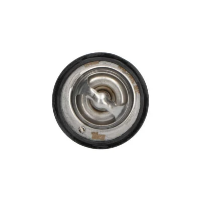 Bilde av KAVO PARTS TH 6538 Termostat 88 44