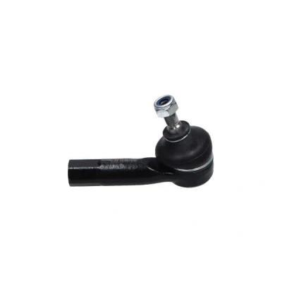Bilde av KAVO PARTS STE 4502 Endeledd FM14x1.5mm framaksel venstre FORD: FIESTA 5