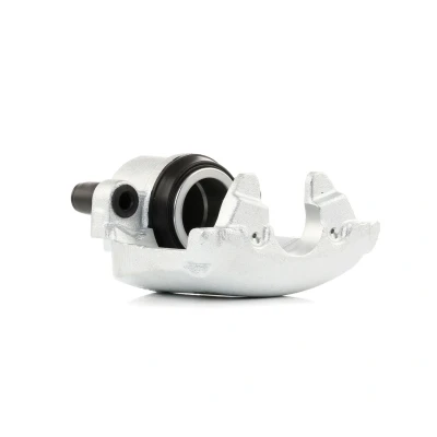 Bilde av ESEN SKV 23SKV041 Bremsecaliper 104 framaksel venstre FORD: FOCUS 3 Turnier, KUGA 1, 3, VOLVO: V50, V40 Hatchback, S40 II, MAZDA: 5, Hatchback