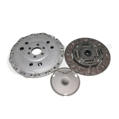 Bilde av VIKA K30010801 Clutch VOLKSWAGEN: GOLF 4, 4 Variant, 3, SKODA: Octavia 2 Combi, II Hatchback, SEAT: TOLEDO 1, Leon I Hatchback