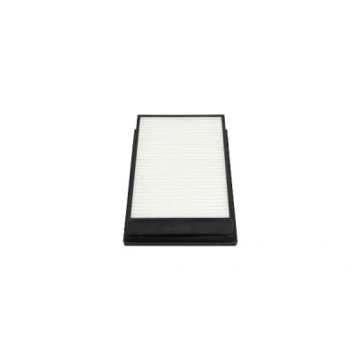 Bilde av Luftfilter, kia carnival i, ii, 0K55223603, 0K55223603A, OK55223603, OK55223603A