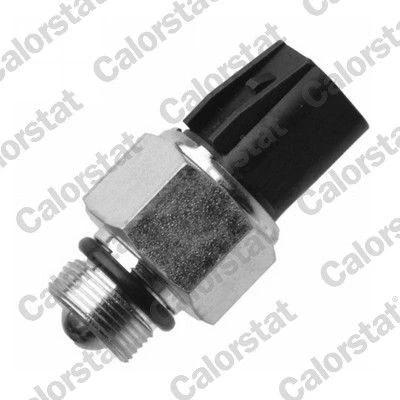 Bilde av CALORSTAT by Vernet RS5625 Bryter, ryggelys FORD: Transit Mk6 Minibuss, Focus 2, Flatvogn lastebil/Chassis, VOLVO: V70 3
