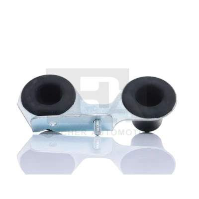 Bilde av FA1 183 911 Holder, eksosanlegg
