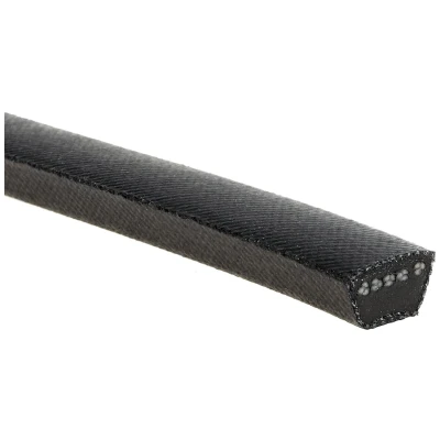 Bilde av GATES 6263LM Kilerem 10 865