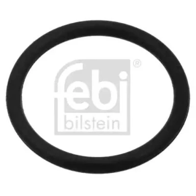 Bilde av FEBI BILSTEIN 100998 Tetningsring