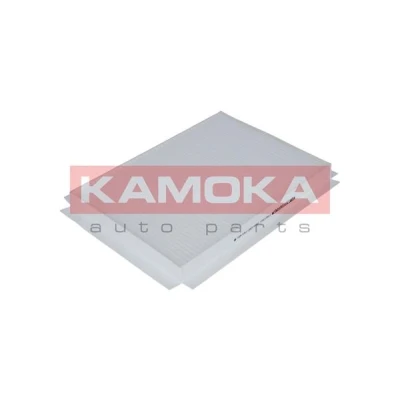 Bilde av Kupéfilter KAMOKA F401701