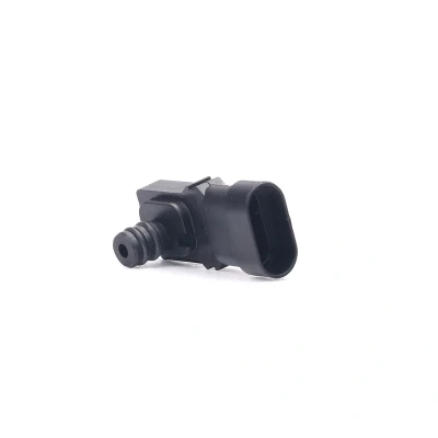 Bilde av VEMO Original Quality V46 72 0021 Sensorer RENAULT: LAGUNA 2 Grandtour, Modus / Grand