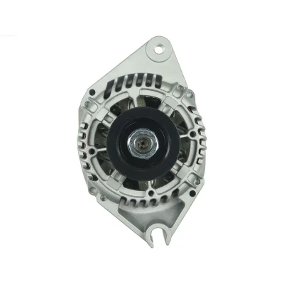 Bilde av AS PL A3016 Dynamo 12V 70A PEUGEOT: 207 Hatchback, 306 Cabrio, 206 Hatchback