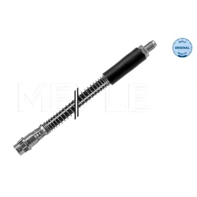 Bilde av MEYLE 16 14 525 0006 Bremseslange 320 M10x1