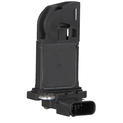 Bilde av FEBI BILSTEIN 105909 Luftmengdemåler uten kapsling VOLVO: V50, V70 3, V40 Hatchback, FORD: MONDEO 4 Turnier, KUGA 1, Focus 2