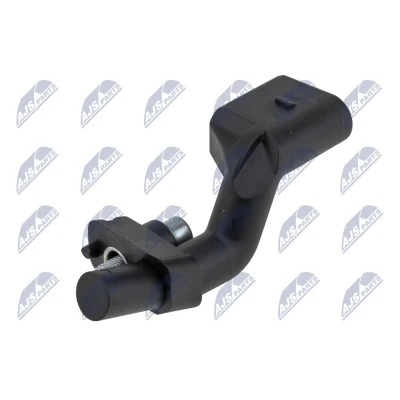 Bilde av Impulsgiver, veivaksel, audi,seat,skoda,vw, 036 906 433 B