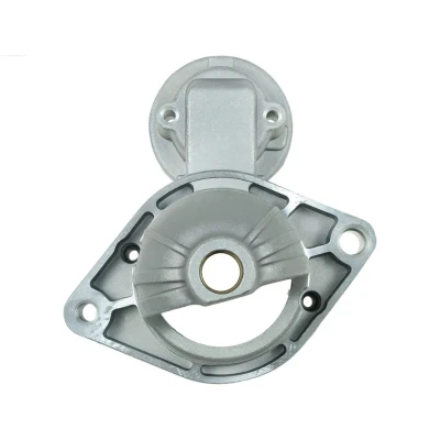 Bilde av AS PL SBR3013 Lager, starter