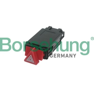 Bilde av Varselblinklysbryter, audi a6 c5, c5 avant, allroad 4B0 941 509 C