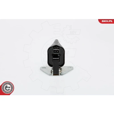 Bilde av ESEN SKV 03SKV159 Tennspole 2 polet 12V elektrisk JEEP: Grand Cherokee I