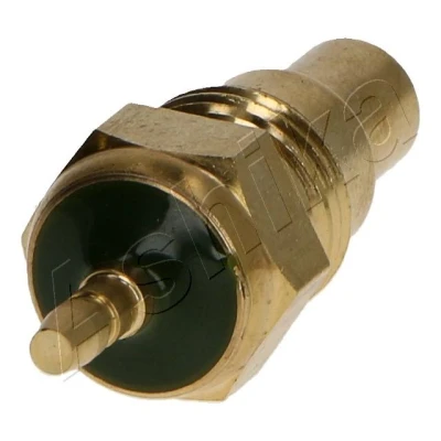 Bilde av Kjølevæsketemperatursensor, daihatsu,honda,suzuki, 0118 18 510, 34850 65011, 37750 611 154, 83420 87201, 87303, 87701, 83442
