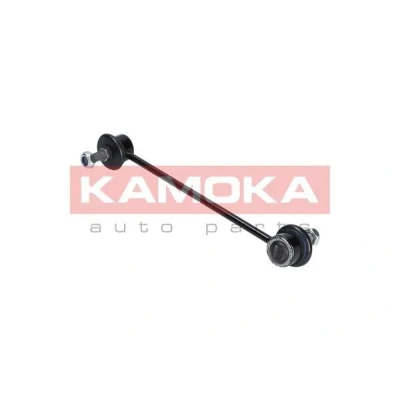 Bilde av Stabilisator, Framaksel, Framaksel Høyre, hyundai i10 i, 54840 0X000