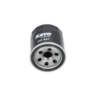 Bilde av Oljefilter, hyundai atos, bayon, i10 ii, i20 i, i30, i30 kombi, kia picanto iii, rio iv, 2630002503