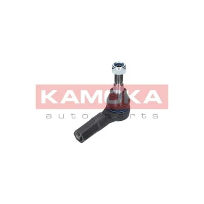 Bilde av Styreledd (ytre), Framaksel høyre, nissan juke, juke van, leaf, nv200 / evalia buss, skåp, 48520 4FJ0A, D8520 1KA0A, D85201KA0A, D