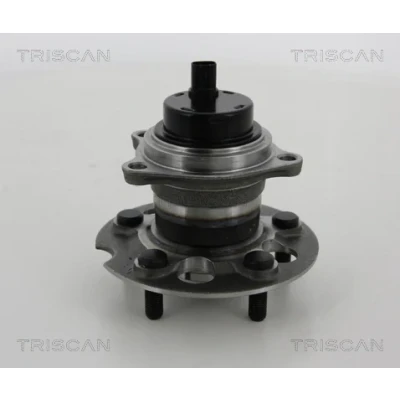 Bilde av Hjullager TRISCAN 8530 13259