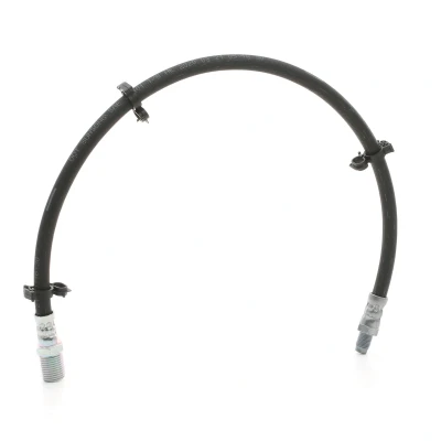 Bilde av Bremseslange A.B.S. SL 6521