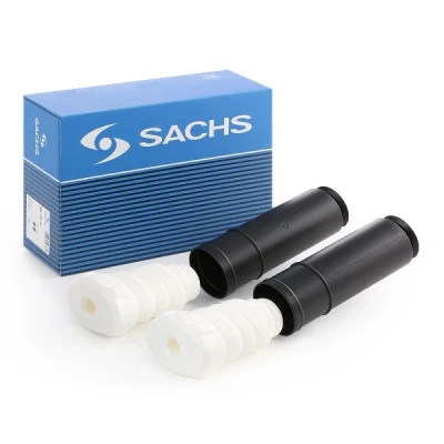 Bilde av SACHS 900 119 Støvmansjett Service Kit VOLKSWAGEN: Touran I, GOLF 5, 6, SKODA: Octavia 2 Combi, II Hatchback