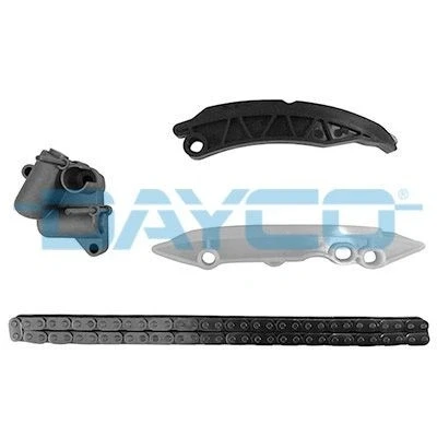 Bilde av DAYCO KTC1051 Registerkjedesett BMW: 3 Sedan, Touring, 1 Hatchback