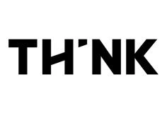 Think Online B.V. logo
