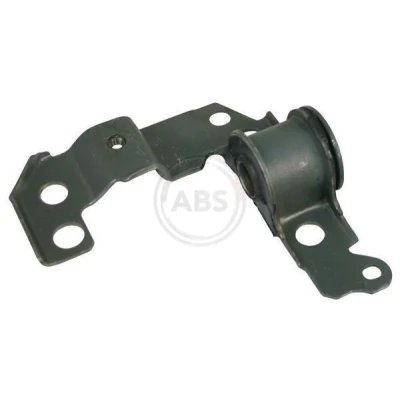 Bilde av A.B.S. 270682 Styrestang Lagring 76