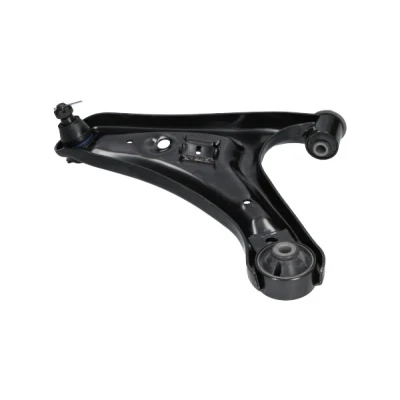 Bilde av KAVO PARTS SCA 1532 Bærebru framaksel høyre Casterstag DAIHATSU: Terios II