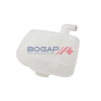 Bilde av BOGAP V4240107 Ekspansjonstank VOLVO: V70 I, 2, XC70 I Cross Country