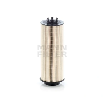 Bilde av MANN FILTER PU 966/1 x Drivstoffilter med tetning