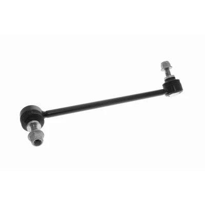 Bilde av stang, stabilisator, Framaksel høyre, tesla model 3, y, 104439600D, 118839600B