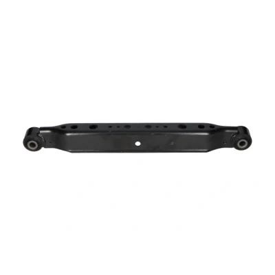 Bilde av KAVO PARTS SCA 6598 Bærebru følgearm NISSAN: Qashqai / Qashqai+2 I, X Trail, I Van