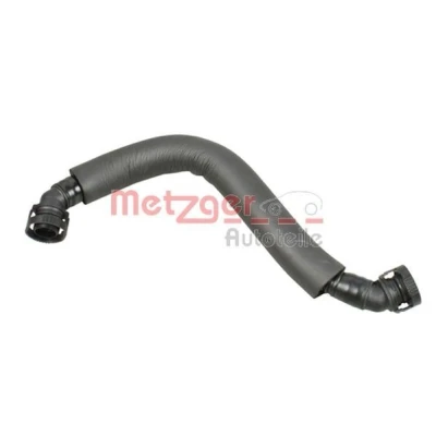 Bilde av METZGER 2380081 Veivhusventilasjon VOLKSWAGEN: Passat B6 Sedan, SKODA: Yeti