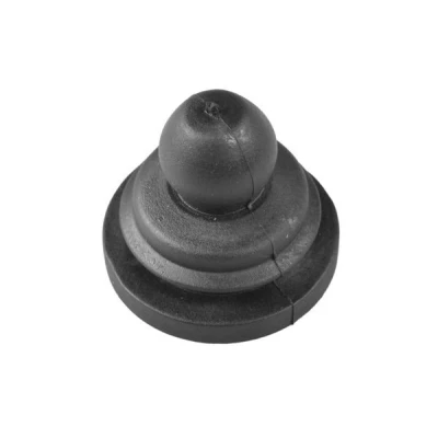 Bilde av TEDGUM TED46674 holder, luftfilterhus