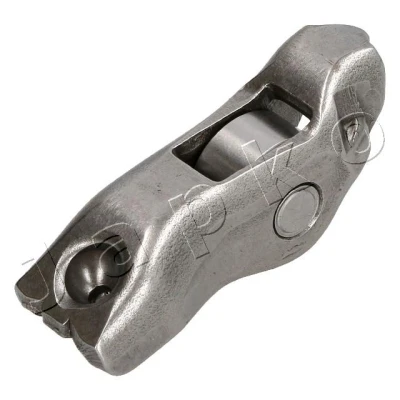 Bilde av JAPKO 7DW001 Vippearm, motorstyring OPEL: Antara