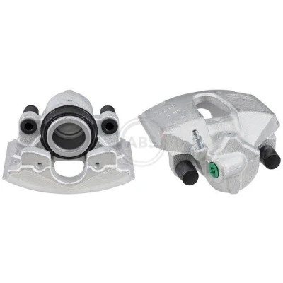 Bilde av Bremsecaliper, Framaksel venstre, ford fiesta v, 1355100, 5S6Y2B302AA
