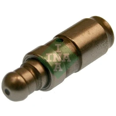 Bilde av INA 420 0229 10 Ventilløfter hydraulisk CITROËN: Berlingo II